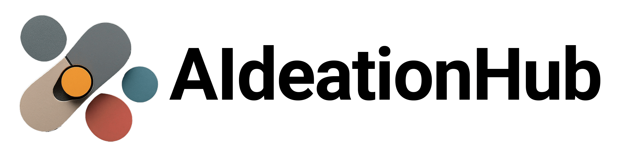 AIdeationHub